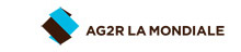AG2R-LA-MONDIALE2
