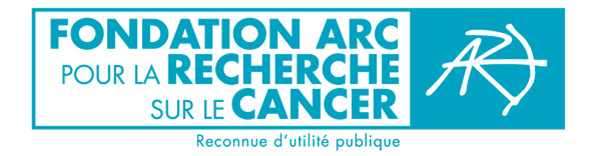 LA FONDATION ARC soutient les recherches menées à l’IRCL