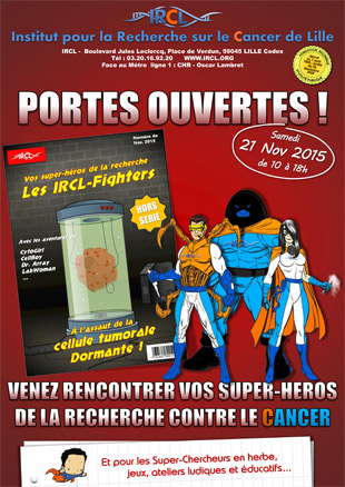 PORTES-OUVERTES-IRCL-2015