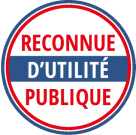 IRCL fondation reconnue d'utilité publique